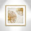 Impression sur cadre photo Gold Star I-967408835-967408832