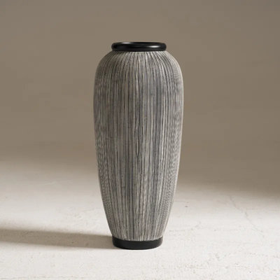 Vase Belita (effilé)