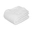 Down Comforters & Duvet Inserts