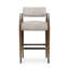 Waldon Stool-503460713-524706387-495363698