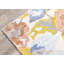 Tapis floral Byonce-1968396667