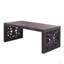 Table basse 47,2 po-985220357