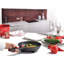 Schulte-Shore Non-Stick Frying Pan-89623680