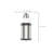 45 W E26/Medium (Standard) LED Smart Bulb