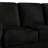 Goliad Velvet Arm Sofa-124600965