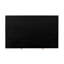 Table de chevet 2 tiroirs Sloane-1100123685
