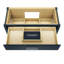 Kiawah Two-Drawer Single Bath Vanity-509629451-510232996-510233020