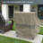 Outdoor Patio Chair Cover-1659886761