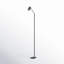 Koen 69'' Dimmable LED Floor Lamp
