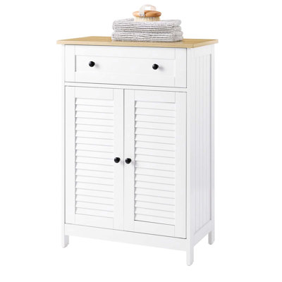 Compact Bathroom Cabinet Bathroom Cabinet