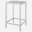  Ensemble bistro 5 pièces Modern-761270395