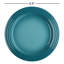 Le Creuset 8.5" Salad Plate-32005746