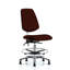 Chaise de dessinateur Miah-30684078-30684071-30684072