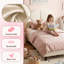 Bed-135112593-135112590