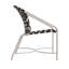 Kantan Outdoor Lounge Chair-1010689799