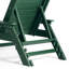 Chaise longue simple inclinable Laguna-1616572238