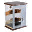 Boîte à cigares-1289738166