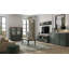 Lyndsay Display Cabinet-427435653