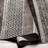 Swampscott Geometric Indoor Rug-134585715
