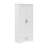 Jamileth 71.7'' Kitchen Pantry-1126607459