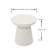 Table d'appoint Kylix-88957637