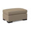 Elkins Ottoman-36405257-36405240