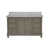 Weathered Gray is out of stock