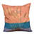 Beach Vacation Floral Reversible Throw Pillow-2105041227-2105041230