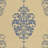 Courtyard Performance Floral Indoor/Outdoor Area Rug-1781046853