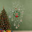 Wall Decal-36243764