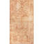One-of-a-Kind Rectangle 6'8" X 12' Area Rug