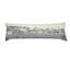 Coussin lombaire 14 "x 35" crème Philadelphia-74881897-74881898
