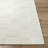 Lenore Area Rug-92289871