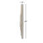 Ruong Concrete Wall Decor