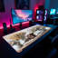 Polyester Desk Pad-1678618966