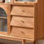Buffet Modern-1045980436