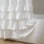 Rideau de douche Grace-125588363-27130205