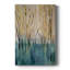 Mountain Air - galerie Cavas sur mesure-118079915