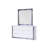 Casselli Square Dresser Mirror-1826736808