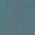 8789 Turquoise