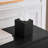 Hand Hammered Metal Tissue Box Cover-1764227592