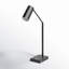 Lampe de bureau 33 po Koen