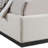 Earby Upholstered Panel Bed-89228061-89228059