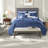 Piece Bedding Sets, Polyester King Cal King, Modern Hotel Style Home