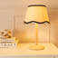 Glynda Wood Table Lamp-2103758505-2103758504