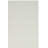 Dryden Hand Woven Cotton Geometric Rug-1016492477