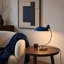 Lampe de table ulia moderne avec abat-jour ajustable Ulia-1887054962