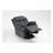 Recliners Lift Chair Relax Sofa Chair Livingroom Furniture Living Room Power Electric Reclining for Elderly-1520221443
