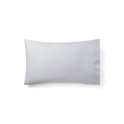 Sloane Percale Set of 2 King Pillowcases