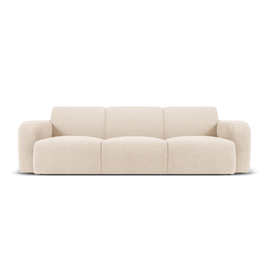 3-Sitzer Sofa Perspections